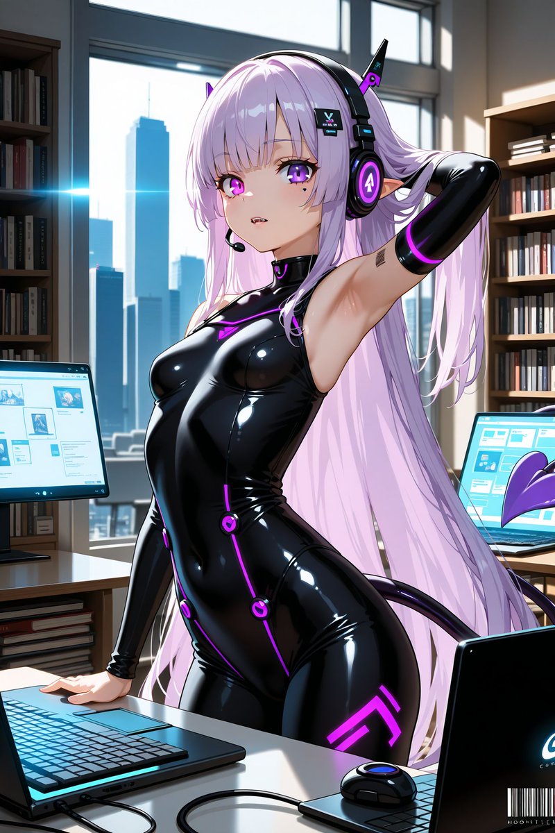 rp4701716730313's tweet image. 「私はロボットではありません」を装うフィッシング詐欺が増加💻
#ClickFix #セキュリティ
・私はロボットではありません認証（👿コードをコピー）
→Windows＋Ｒ（「ファイル名を指定して実行」を開く）
→Ctrl＋V（👿コードをペースト）
→Entar（👿コードを実行）
という流れみたいです。ご注意を！