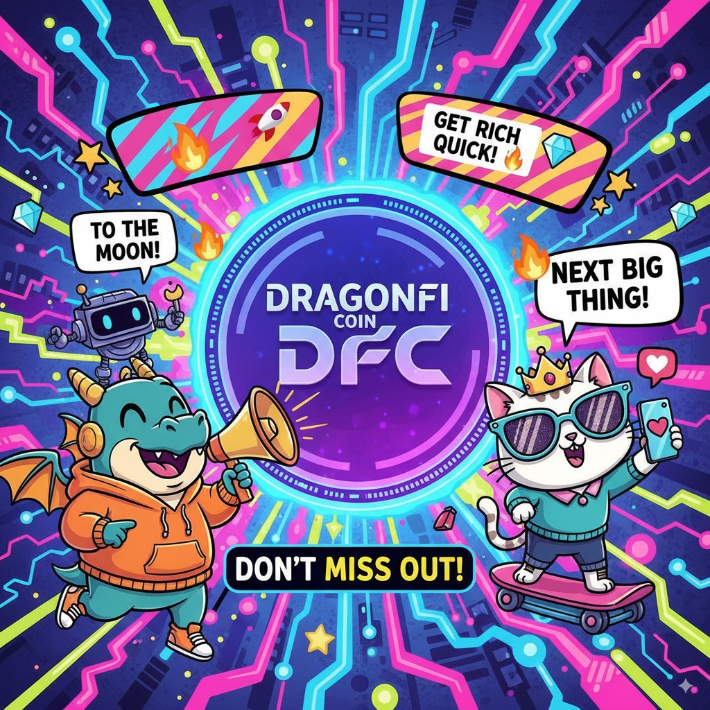 meme_trump0's tweet photo. 🔥 The future isn’t just memes—it’s narrative equity.
I’m all in on DragonFi Coin (DFC) 🐉💎
Because this isn’t hype, it’s culture.
The fandom of tomorrow starts here.
#IPWorld @ipdotworld 🚀 https://t.co/Zoba7ea57i