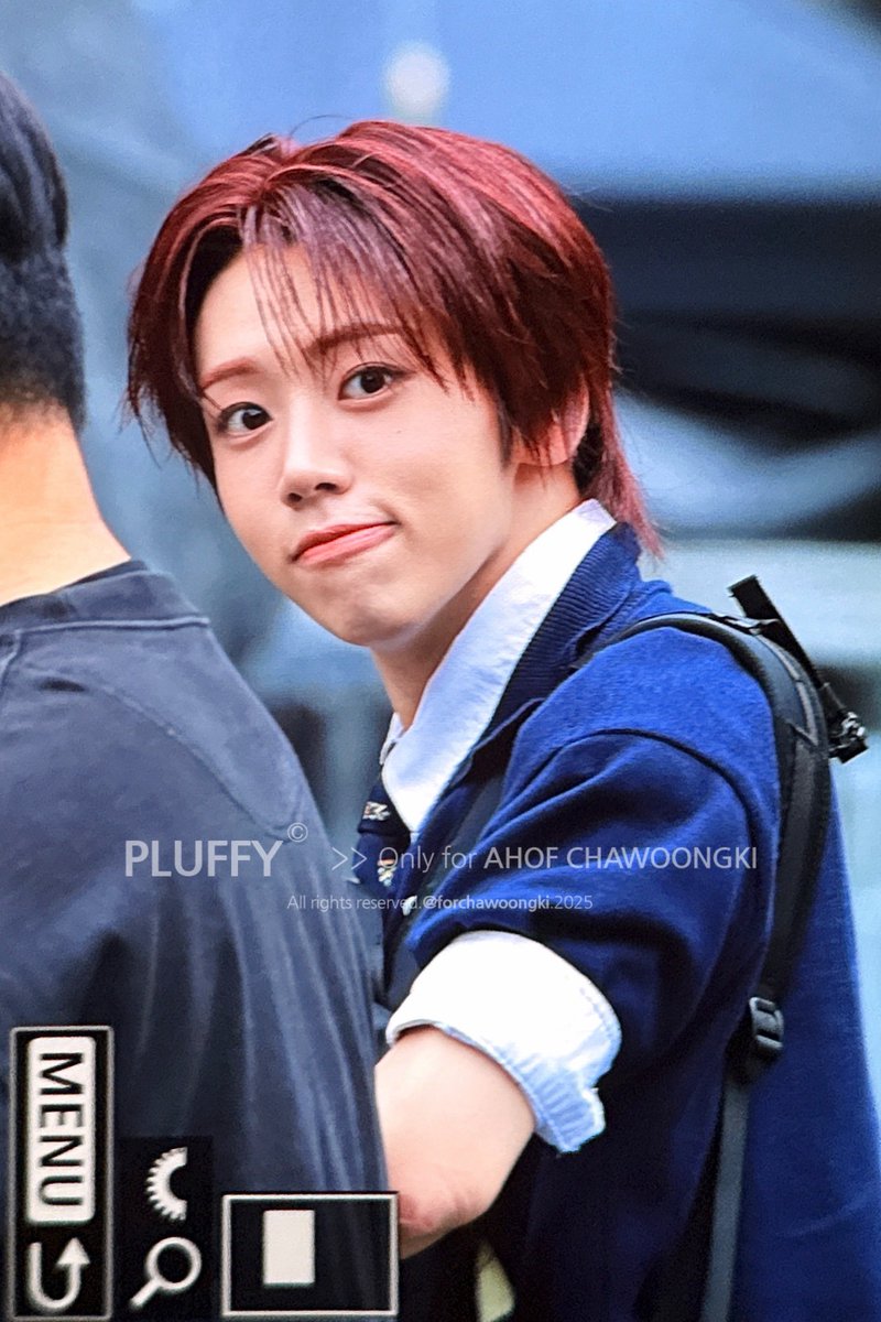 𝗣𝗟𝗨𝗙𝗙𝗬 tweet media