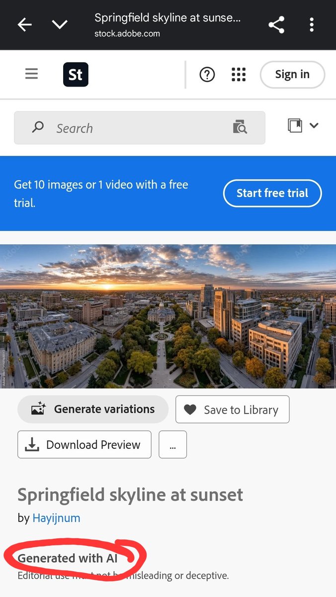 Collin Corbett tweet media