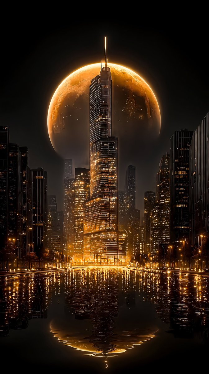 Rober0187's tweet image. 