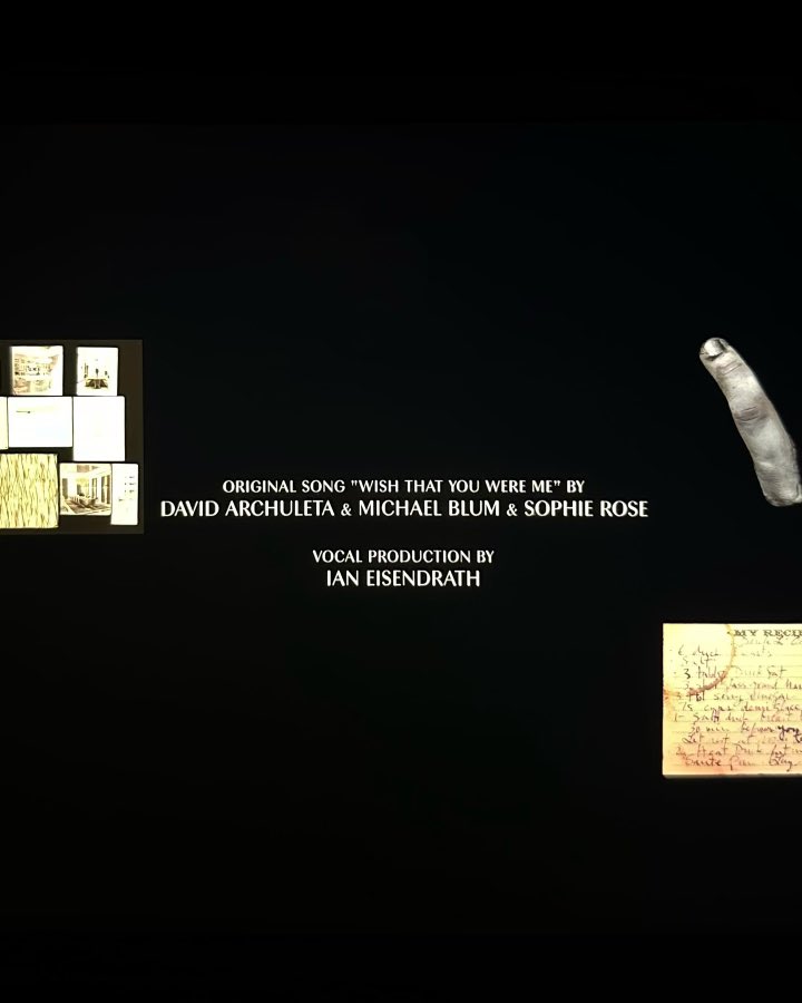 Sebastien LeTellier tweet media