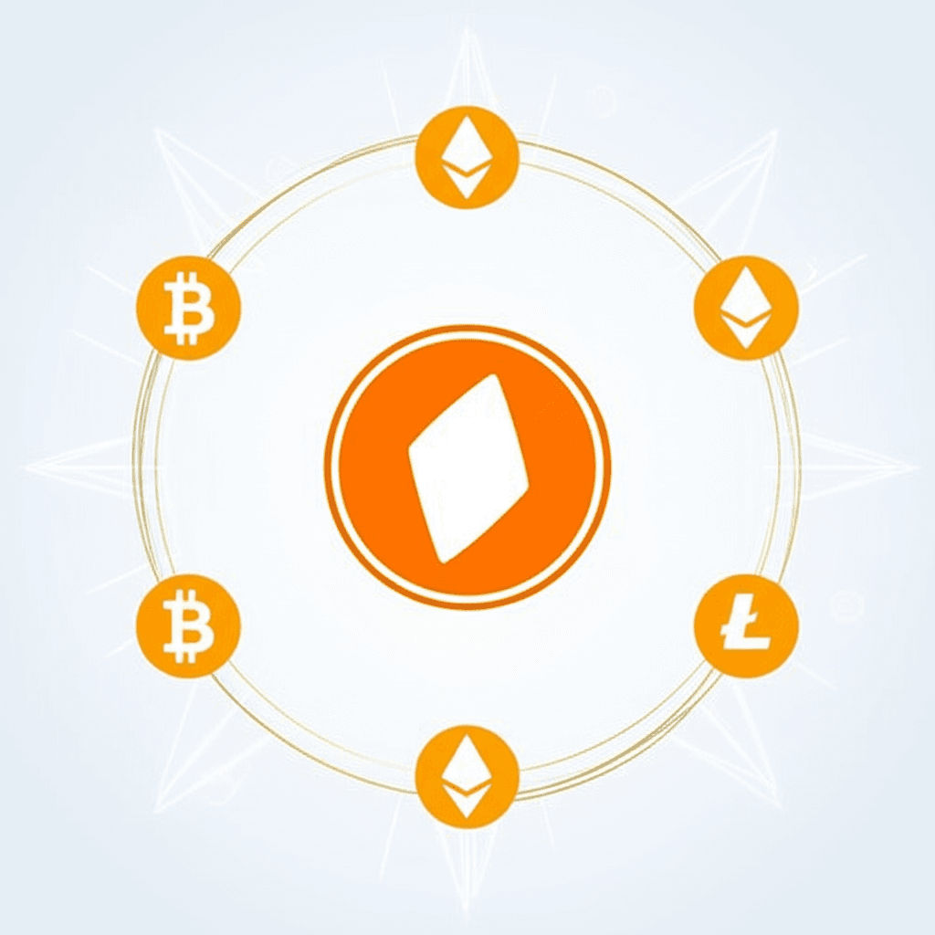 SayaLeonardoX's tweet image. 0xBTC is AWAKENING! 🚀 This sleeping giant is showing signs of life! 💎 Undervalued &amp;amp; ready to explode! 🔥 Get in before the breakthrough! 💪 This hidden gem is about to moon! 🌙 #0xBTC #HardMoney #LongTermView #DeFiLegos #DigitalAsset #EthereumCulture #TimeCapsuleToken