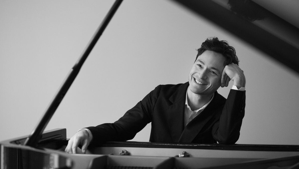 France Musique tweet media