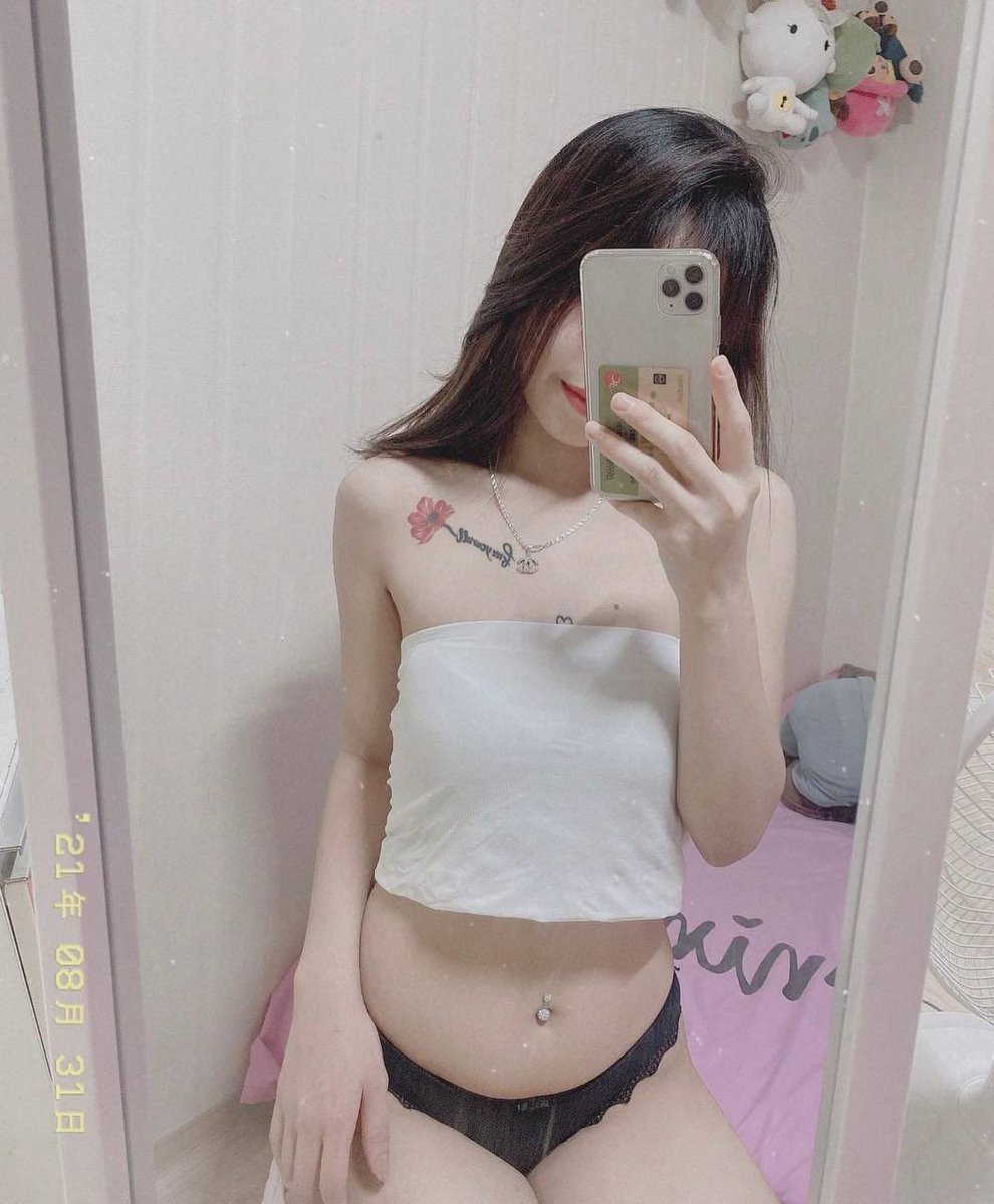 pang_ba's tweet image. 312fsdfsd