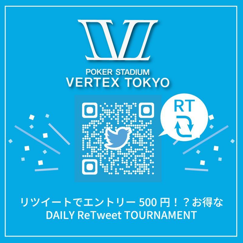 ウェイン・トッピングPhD ストレスリリース 1&2 セミナーテキスト ウェイン・トッピングPhD ストレスリリース 1&2 セミナー