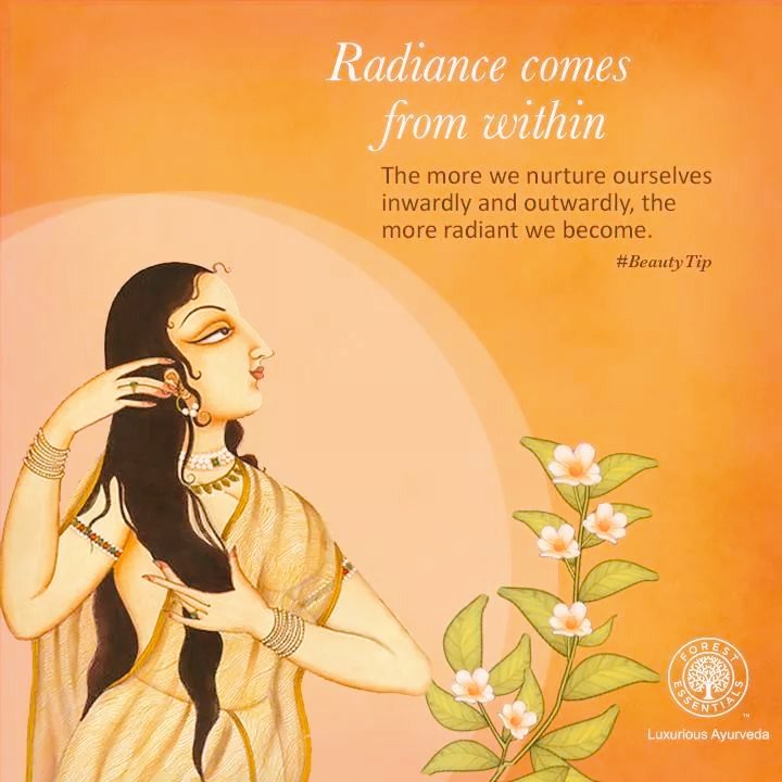 Good morning people a tip from Pinterest
🌼🌸