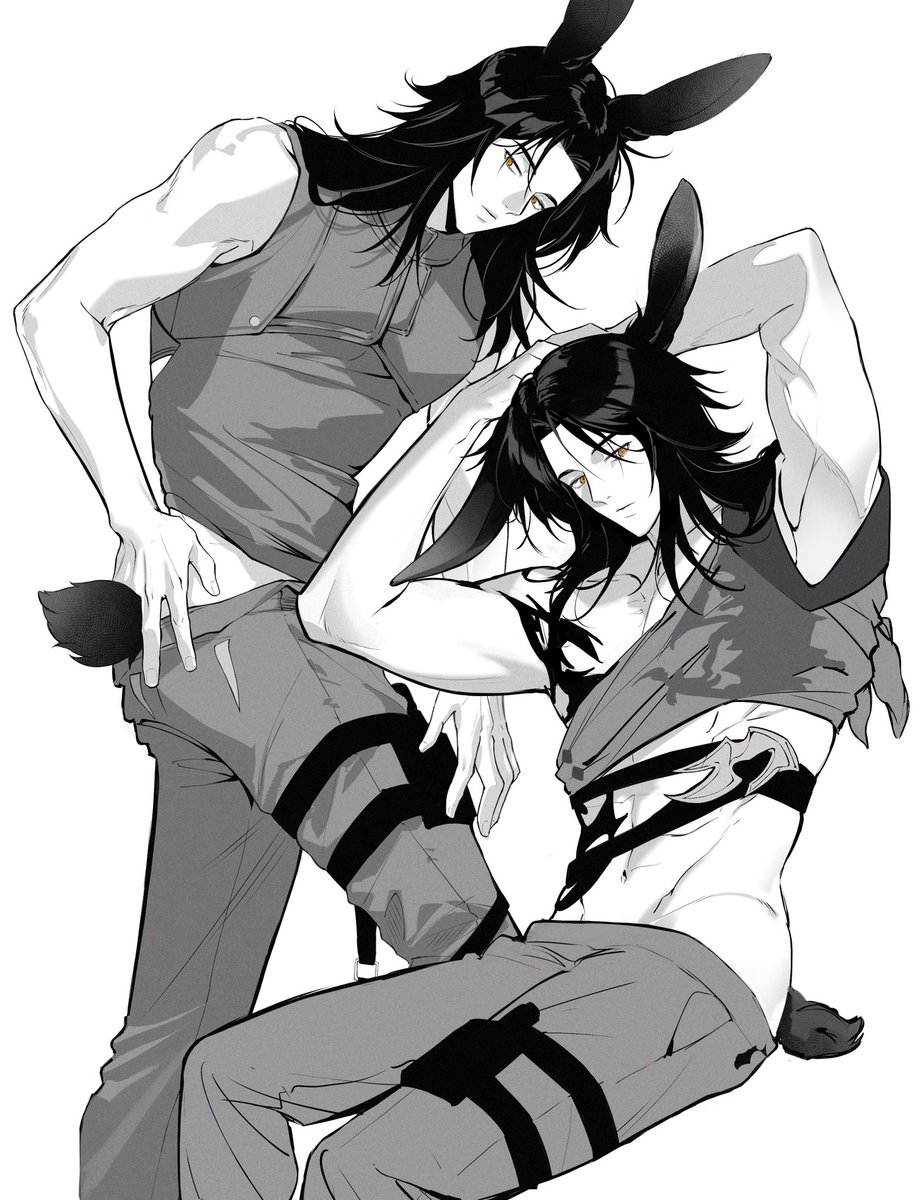 비에라 꼬리 똥총하게 생겼으면 좋겠다