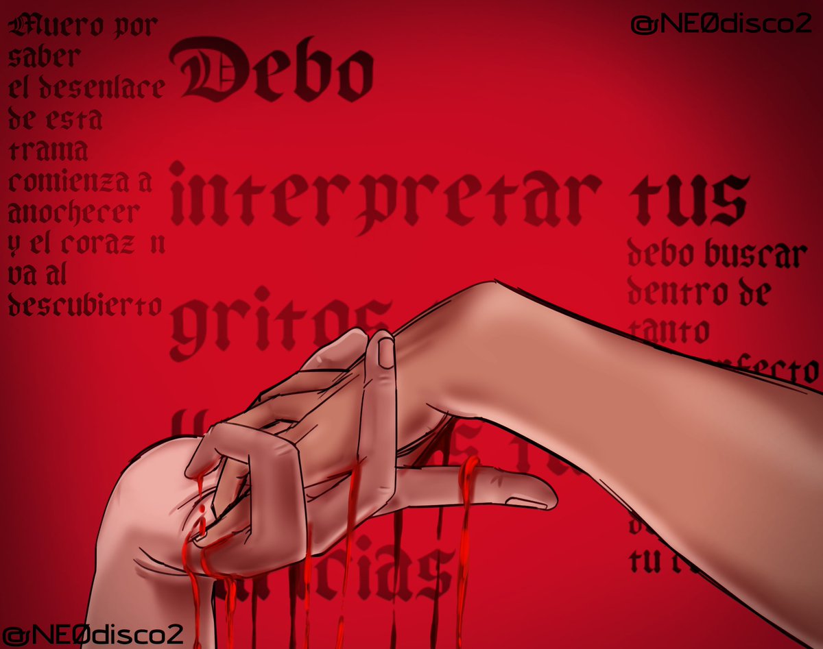 ΝᎬØ_🇧🇷 tweet media