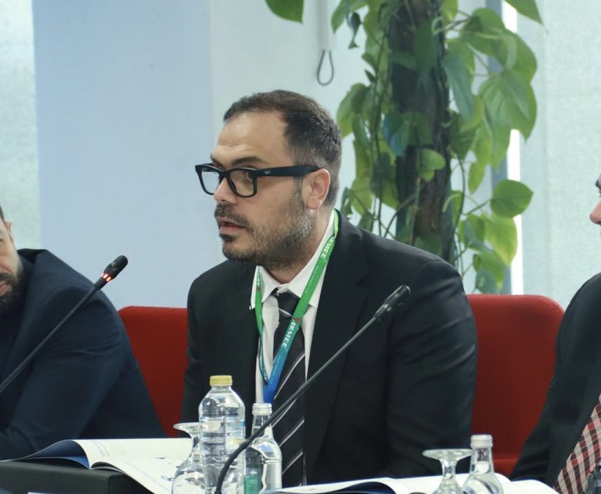 Rare shot of 👔 on the radical digital transformation of one of the world’s largest nations, unfolding now. Sui is being called upon to tackle challenges once thought impossible… at the state level. Today, Sui Research stands as the strongest opportunity to reshape the future