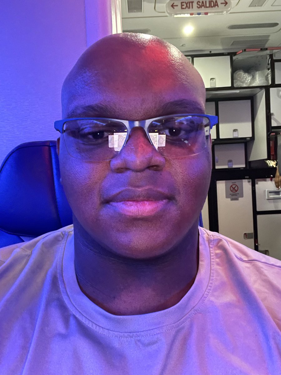 freighttrain2's tweet image. Hello, my name’s Landrell Williams this is my first real X account i have autism🧩 i don’t do money cashapp and cards nothing else.