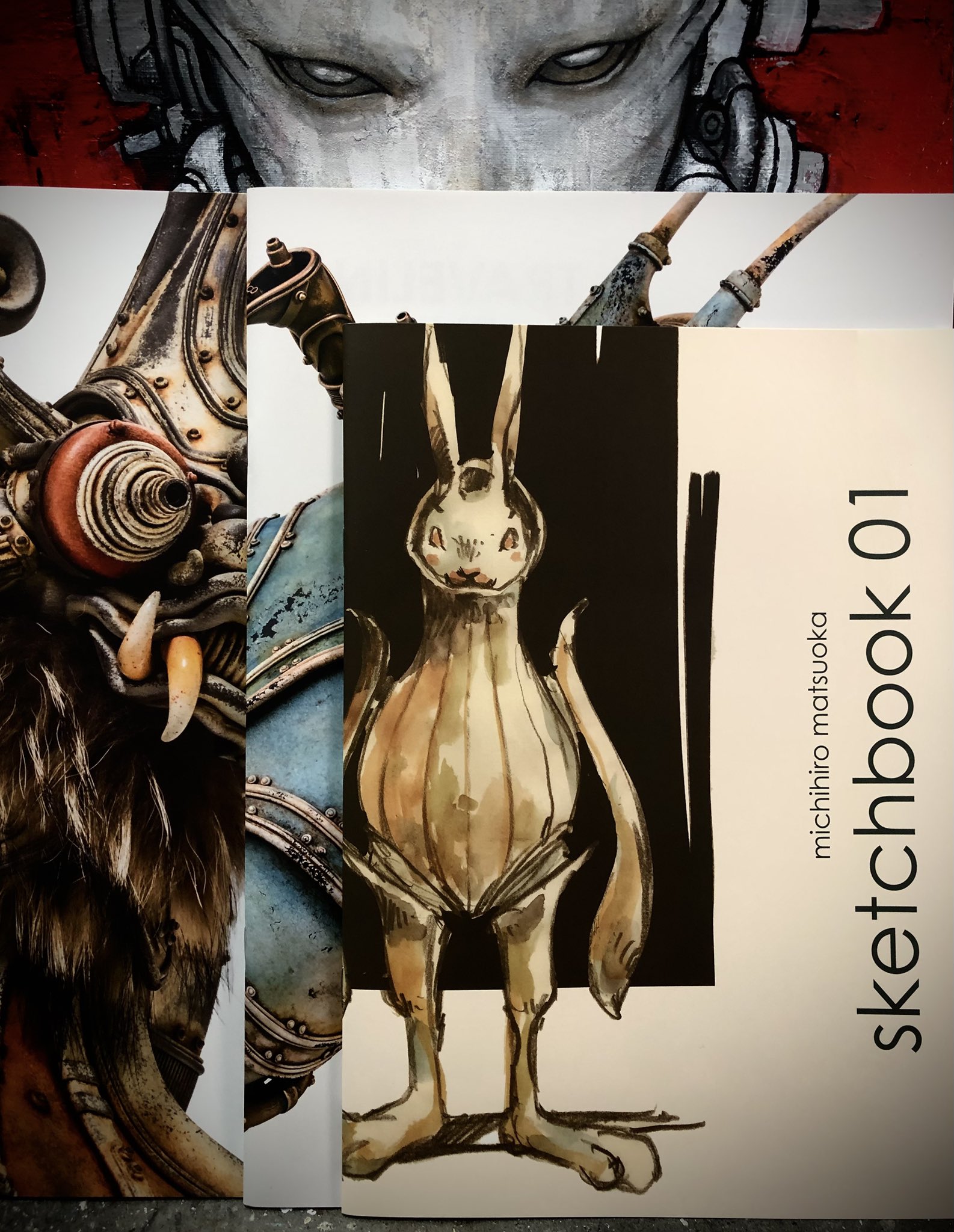 shichigoro-shingo (@shichigoro756) / X