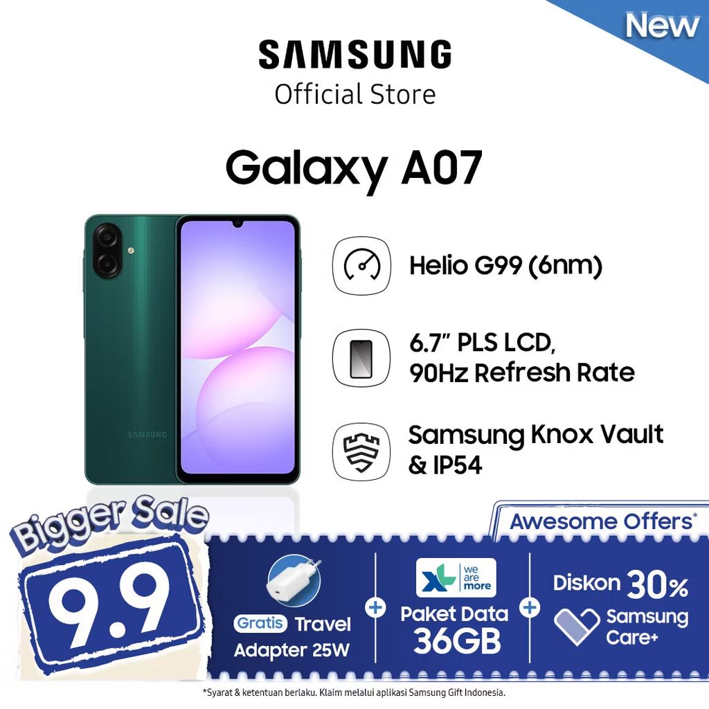 asady27's tweet photo. Harga under 2jt nih.. #MoveOnKeA07 https://t.co/X8ZsiBZKWN https://t.co/SZMjzLM3p4