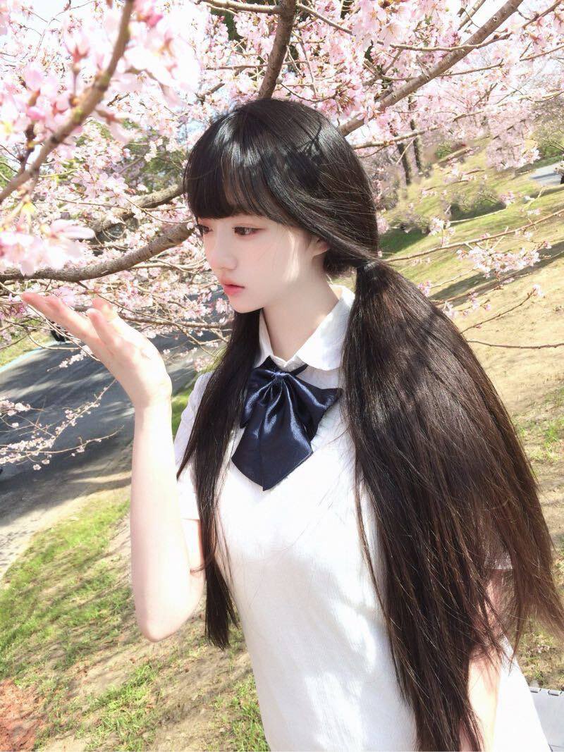 黄推福利内容 - 灵灵全球cos外围经济(全国独家资源)的精彩图片 福利姬灵灵全球cos外围经济(全国独家资源)分享的黄推图片4 - 网红私拍内容