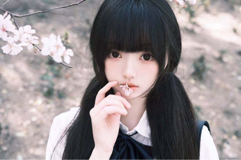 黄推福利内容 - 灵灵全球cos外围经济(全国独家资源)的精彩图片 福利姬灵灵全球cos外围经济(全国独家资源)分享的黄推图片2 - 网红私拍内容