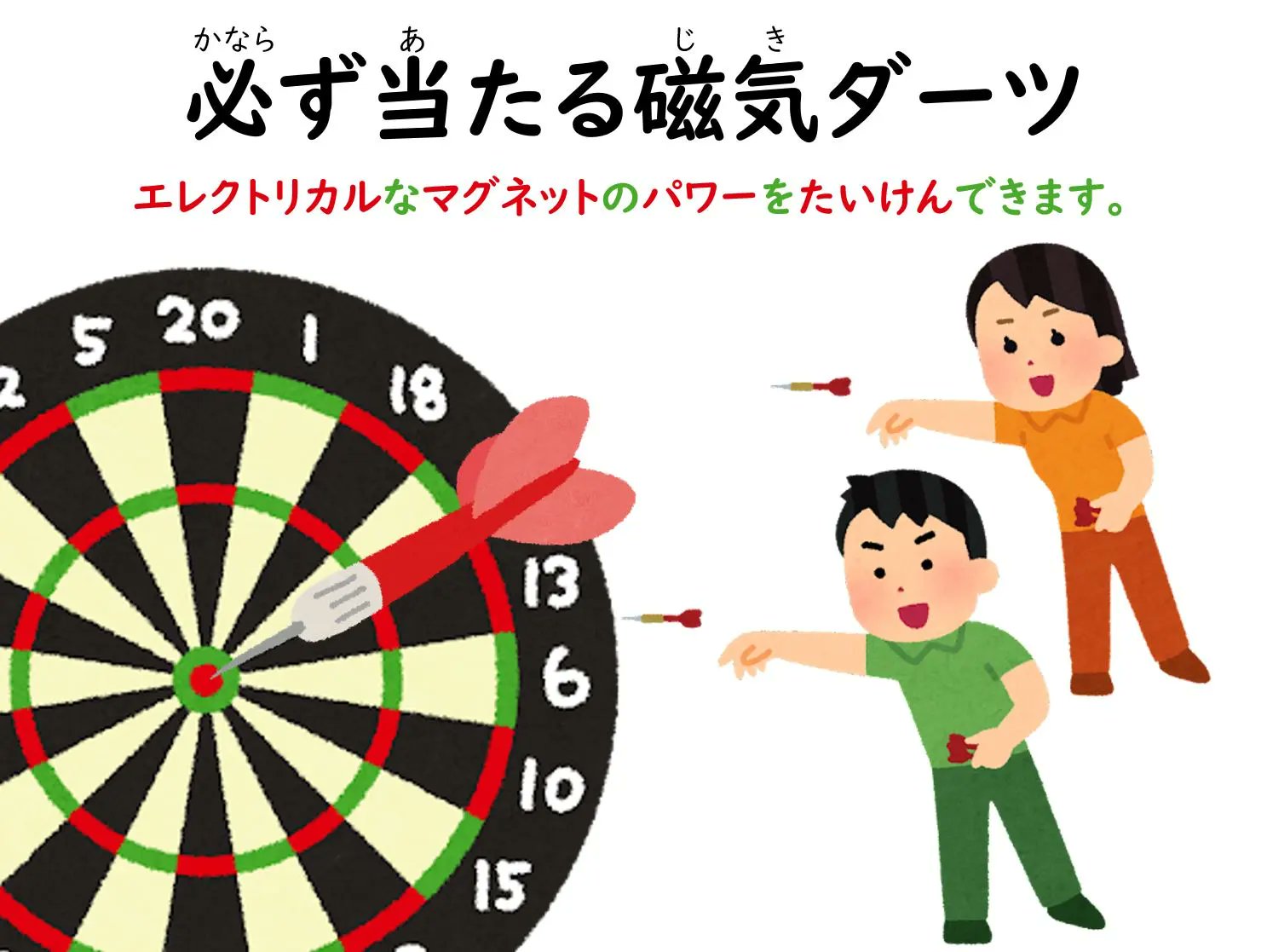 ★新品未使用★東北大学理系2025年パーフェクトセット ☆新品未使用☆東北大学理系2025年パーフェクトセット