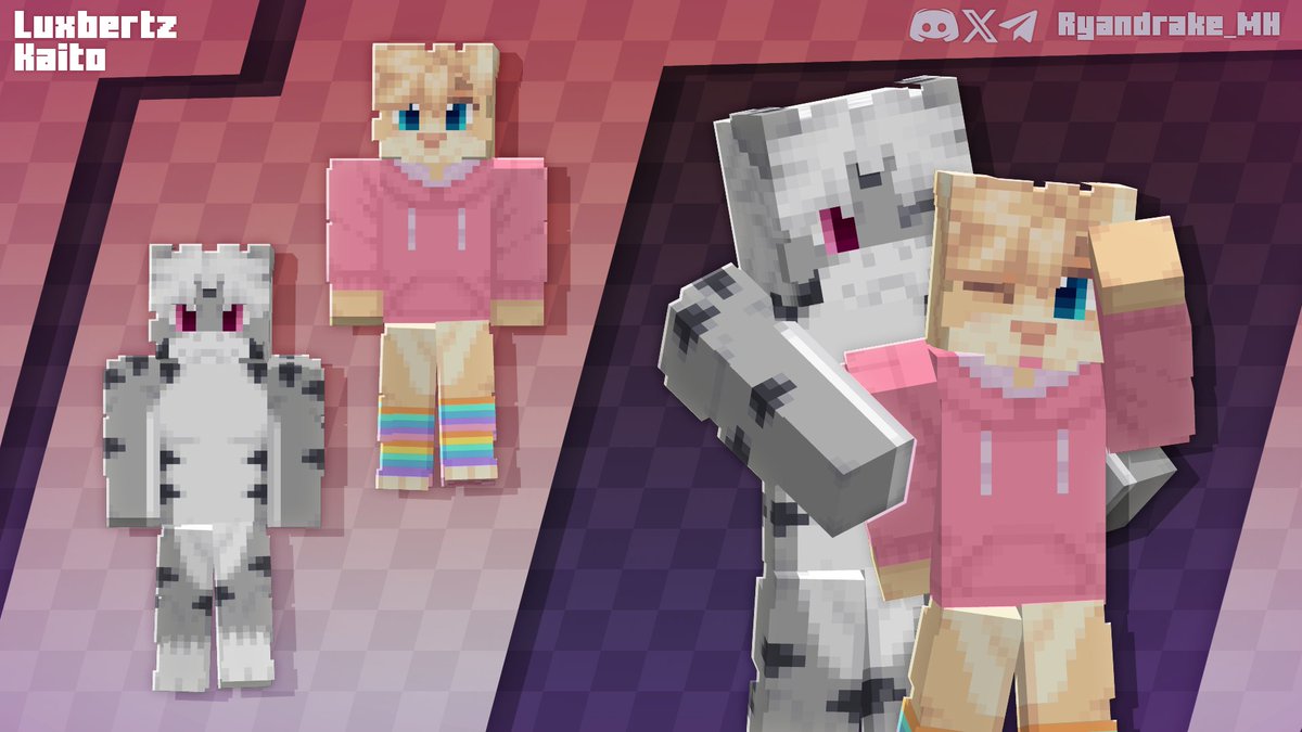 RyanDrake💫 tweet media