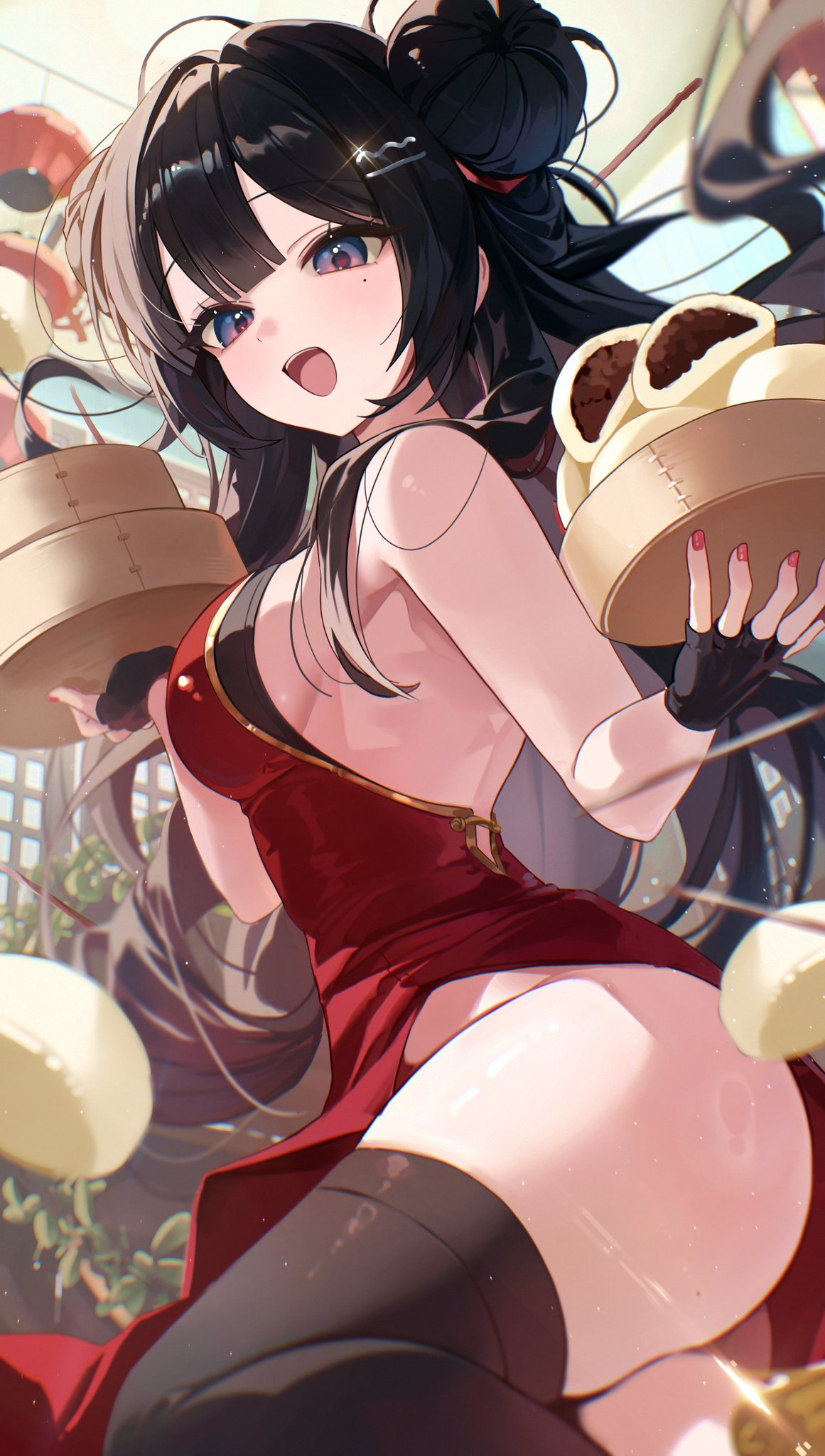 投稿の画像