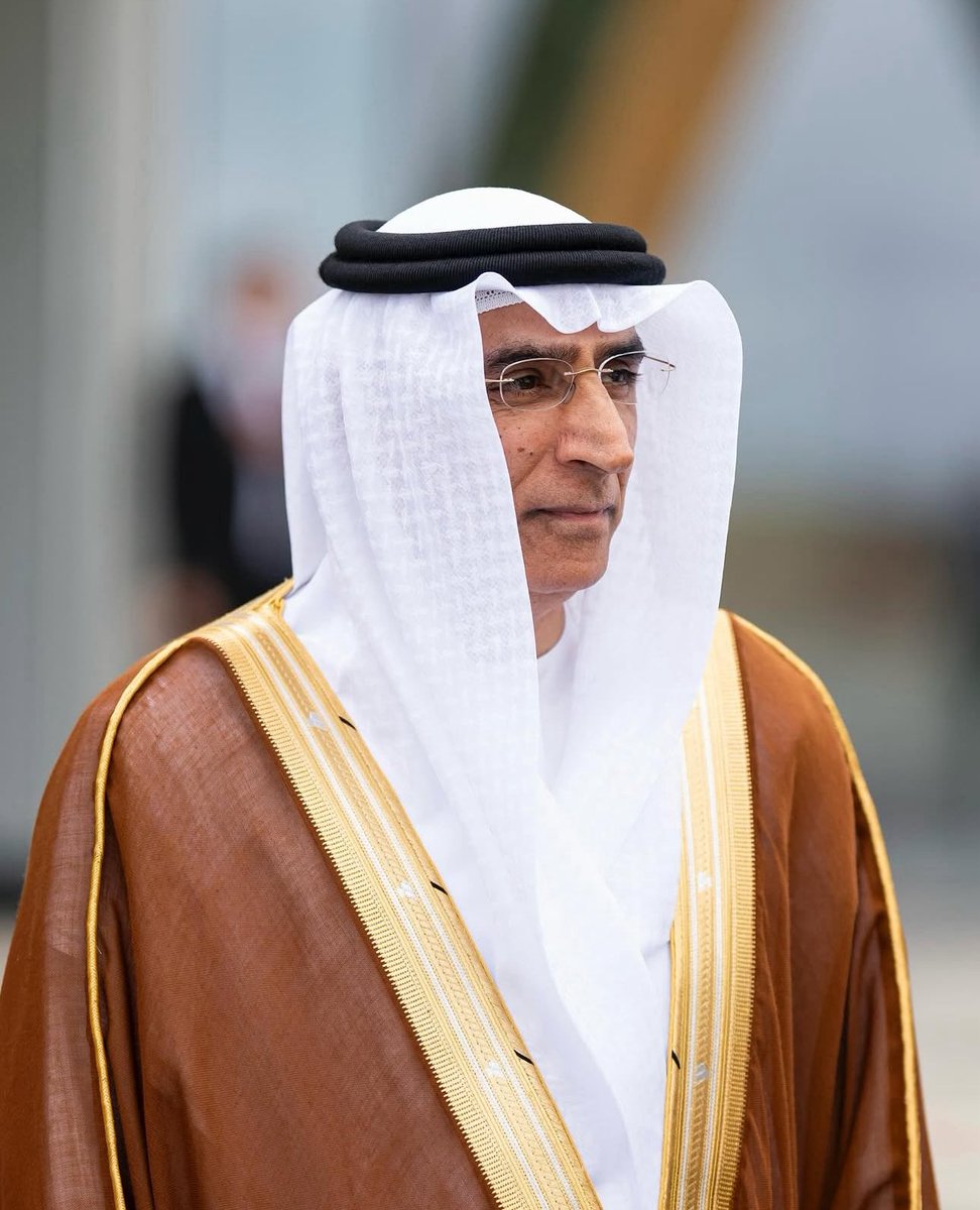 رئيس الدولة ومحمد مراد البلوشي سفير الدولة لدى أذربيجان 🇦🇪🇦🇿
#الامارات
#اذربيجان 
#عيال_زايد