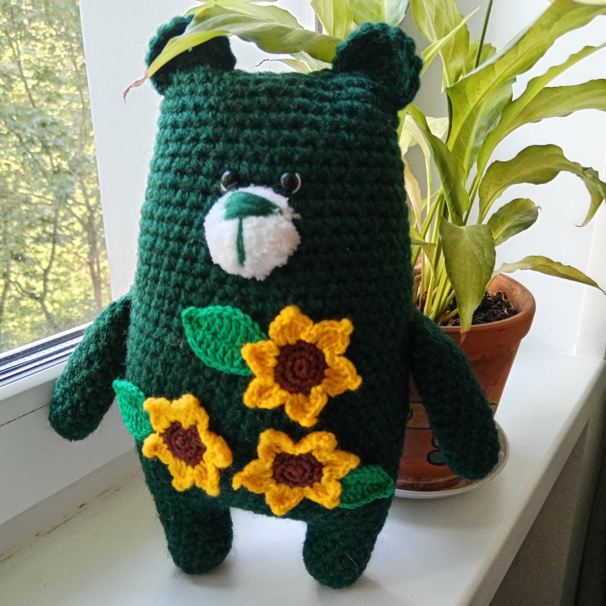 vbldra_v_getraX's tweet image. Люди мои, возьмите Мишутку 🥰 ему очень нужен новый дом, а мне денежка 😂

За ретвит плюсик в карму 🤞😘