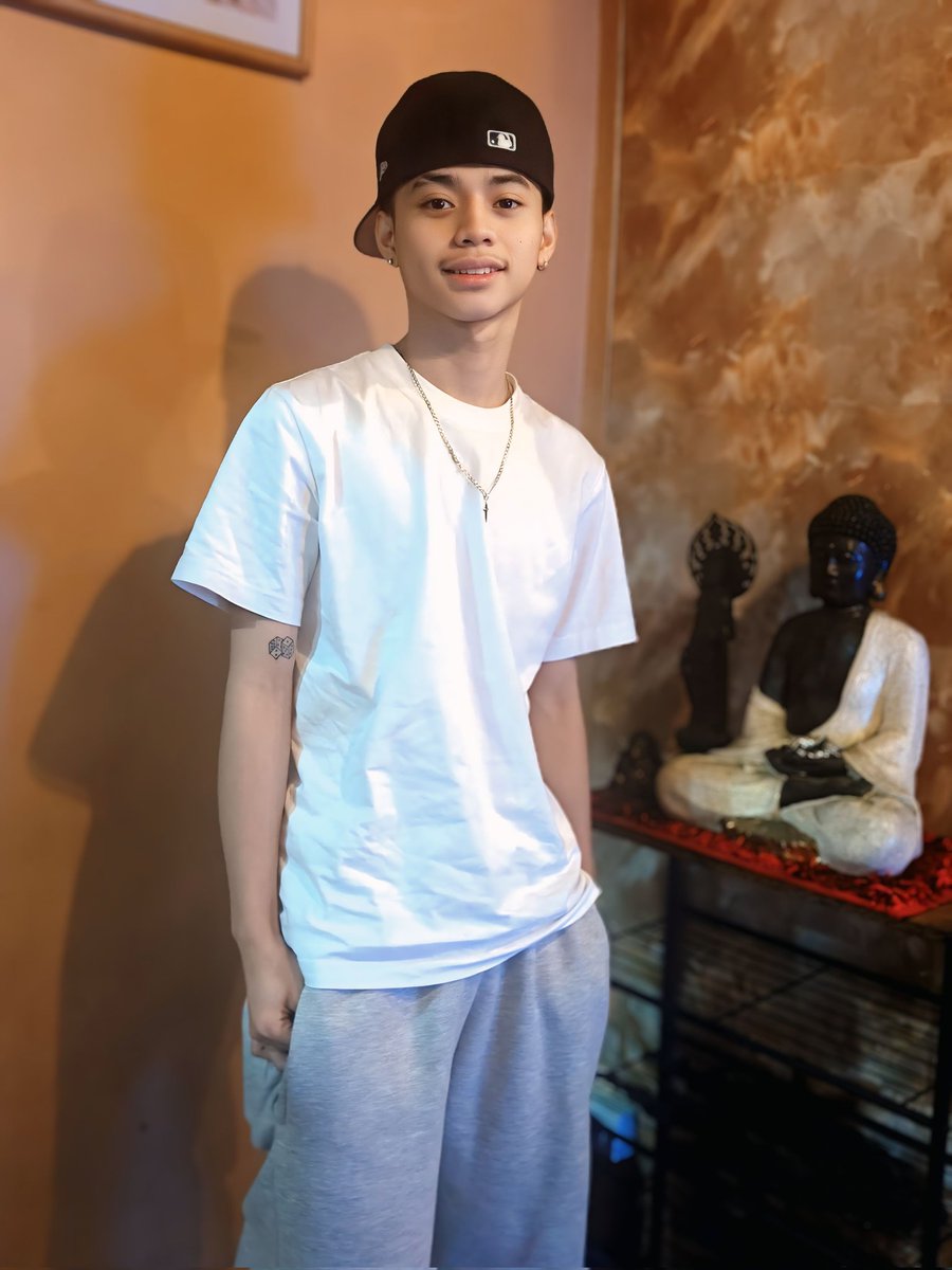 IVAN is available 💆