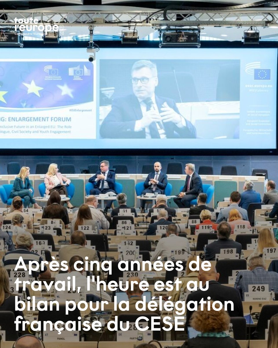 Toute l'Europe tweet media