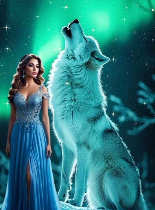 victoriafdzzzzz's tweet image. Un honor tu mención y A 🐣 
Gracias mil/8000Yeah Yeah
Razitaaaa,ya saben,,🎸🎺🎷

#SUBANLEEEE🔊🔊🔊🎼

#XLoMejor💯#EsMusic

@charlypool222 
@victoriafdzzzzz