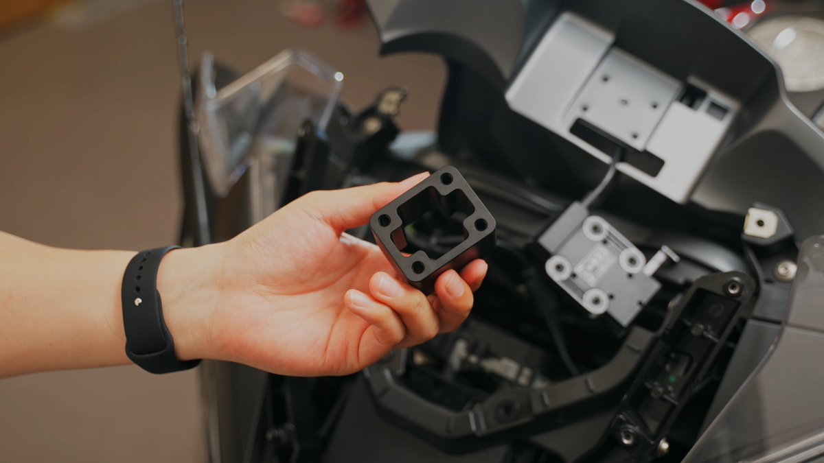 AKEEYO JAPAN (@akeeyojp) / Posts / X