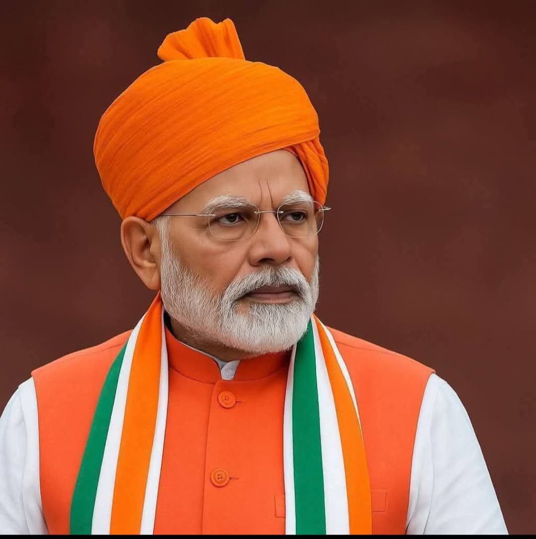dattatray_006's tweet photo. राष्ट्रहिताला समर्पित,देशाचे यशस्वी पंतप्रधान,सेवा,समर्पण आणि सुशासनाचे प्रतीक मा.नरेंदजी मोदी साहेब यांना वाढदिवसाच्या हार्दिक शुभेच्छा..! https://t.co/RdK814fCGW