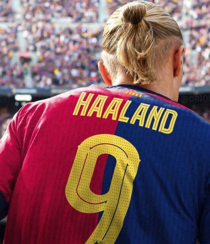 Transfer News tweet media