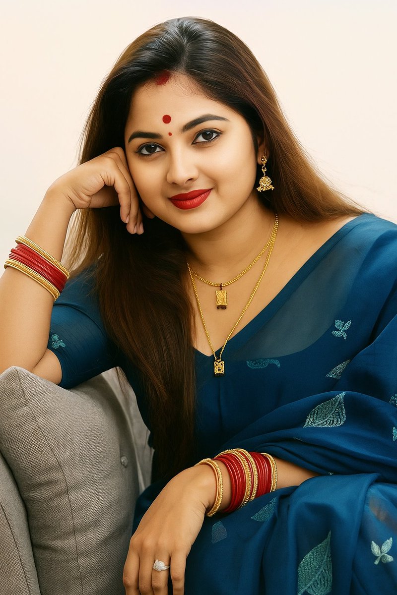 singhlaxmi4016's tweet image. 💍 &quot;तेरी आँखों में खो जाना ही मेरी मोहब्बत है... 💕
तेरे बिना तो ये धड़कन भी अधूरी है।&quot; ✨

#Love #CoupleGoals #RomanticVibes #LaxmiSingh #ViralPost