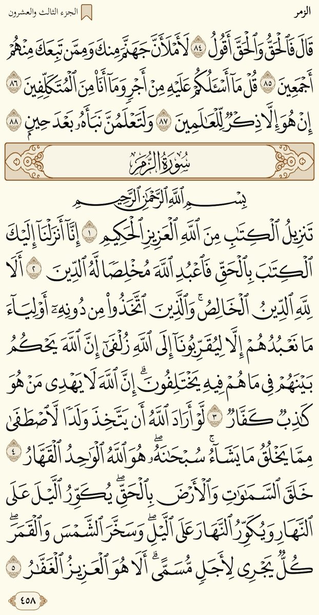 Shereef_Wagih79's tweet image. صباح الخير......ورد الاربعاء