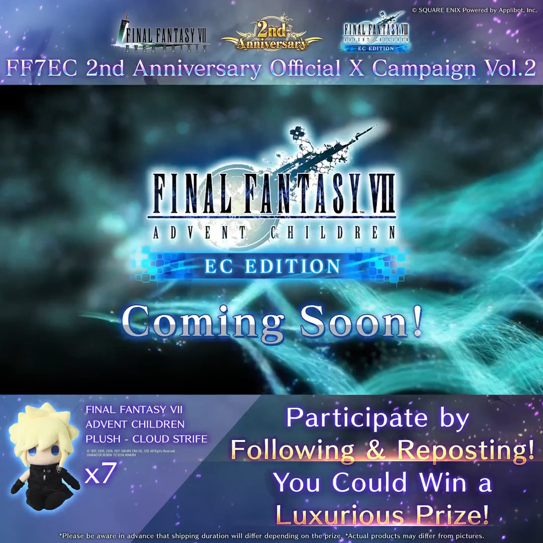 AS (@Syrix0) / Posts / X