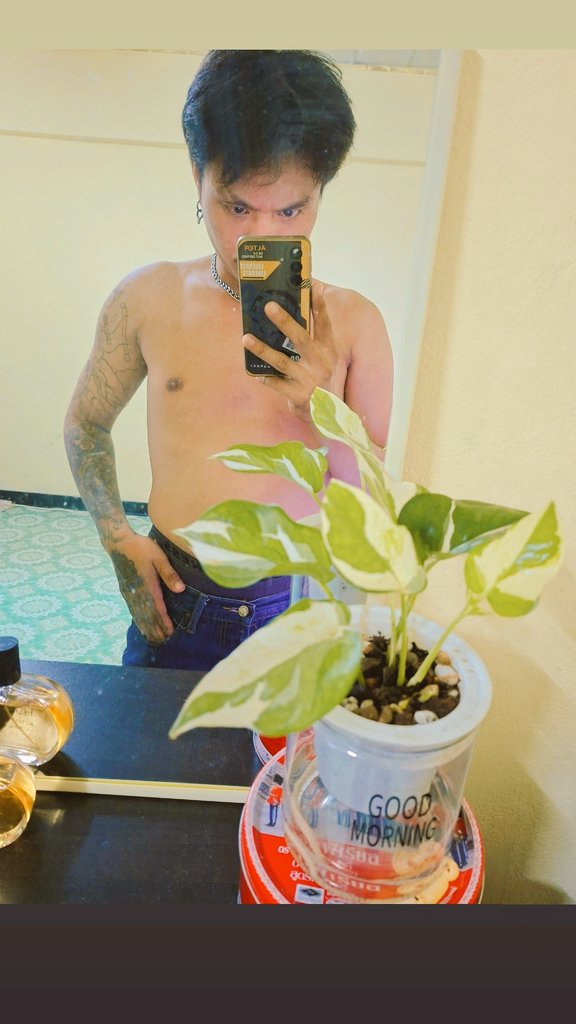 ยังพอมีเวลา .  . . #นวนคร #คลองหลวง