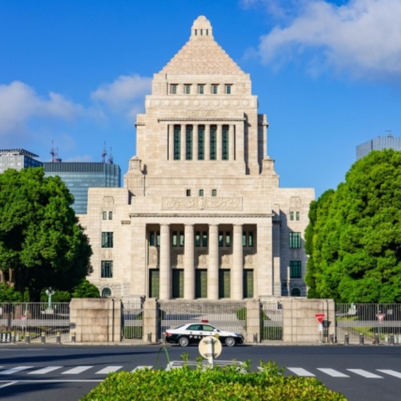 akemi 🐺(￢з￢) (@akemi67321412) / Posts / X