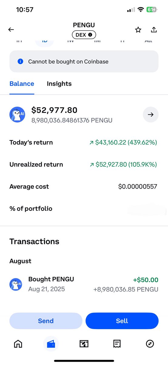 TexasMachine tweet media