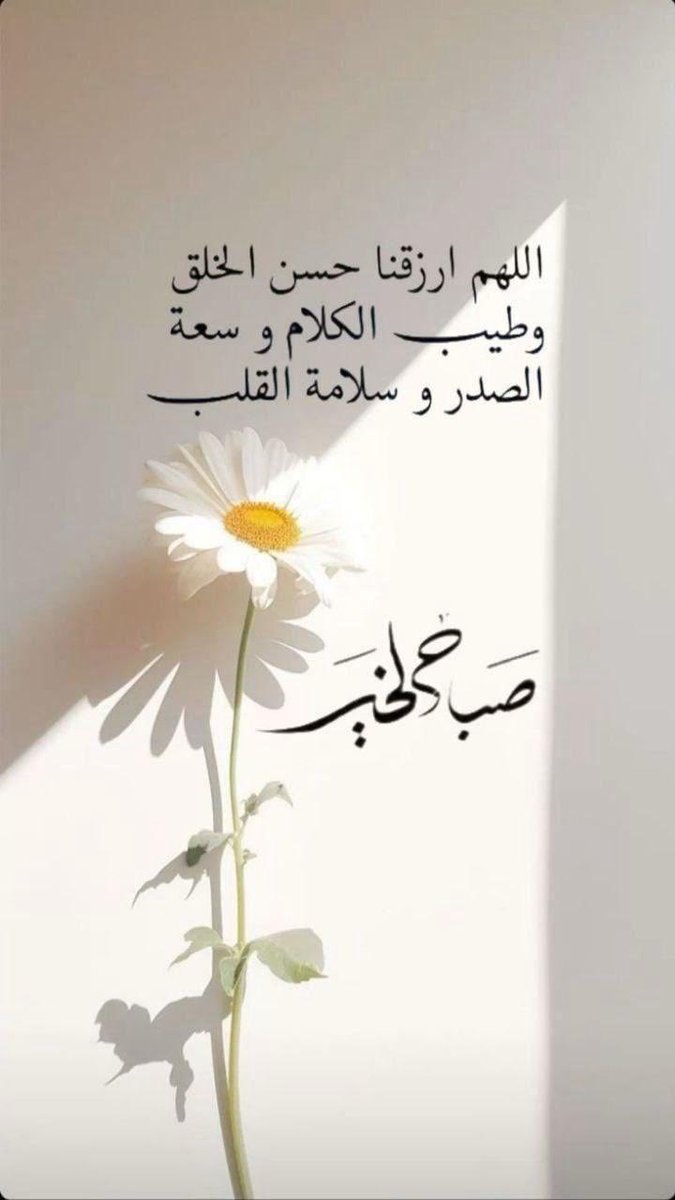 Zalgman1399 (@zalgman1399) on Twitter photo 
