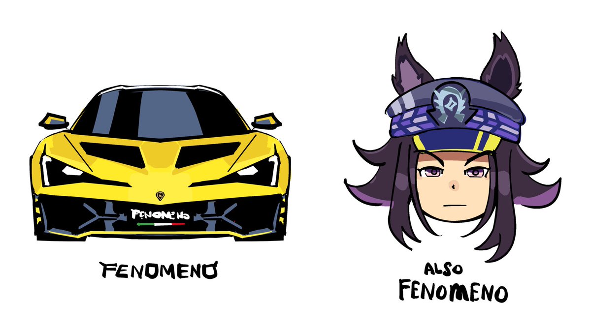 rkgk

a realization i had