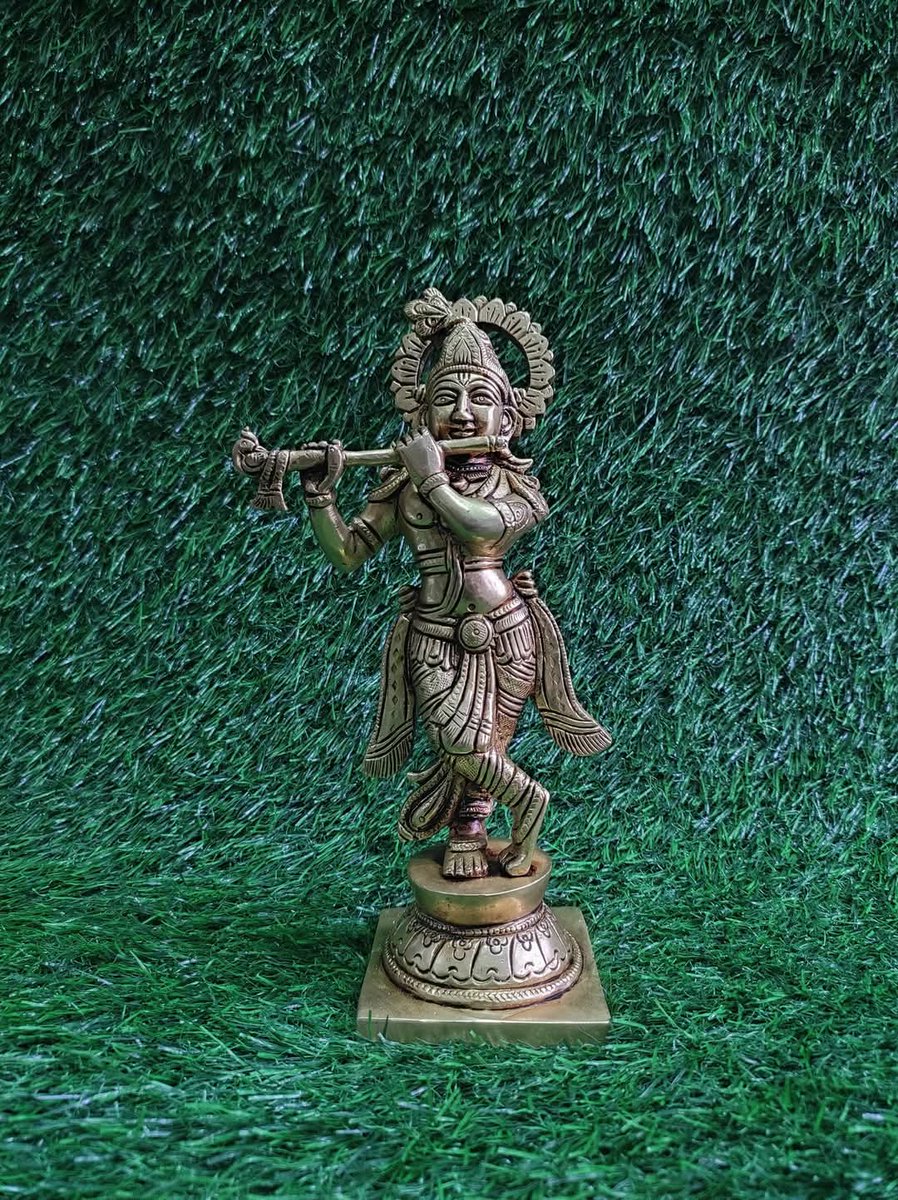 Shamelessly BHARATHIYA🇮🇳🇮🇳🕉🕉 tweet media