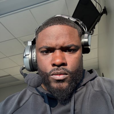 Gary Thornton tweet media