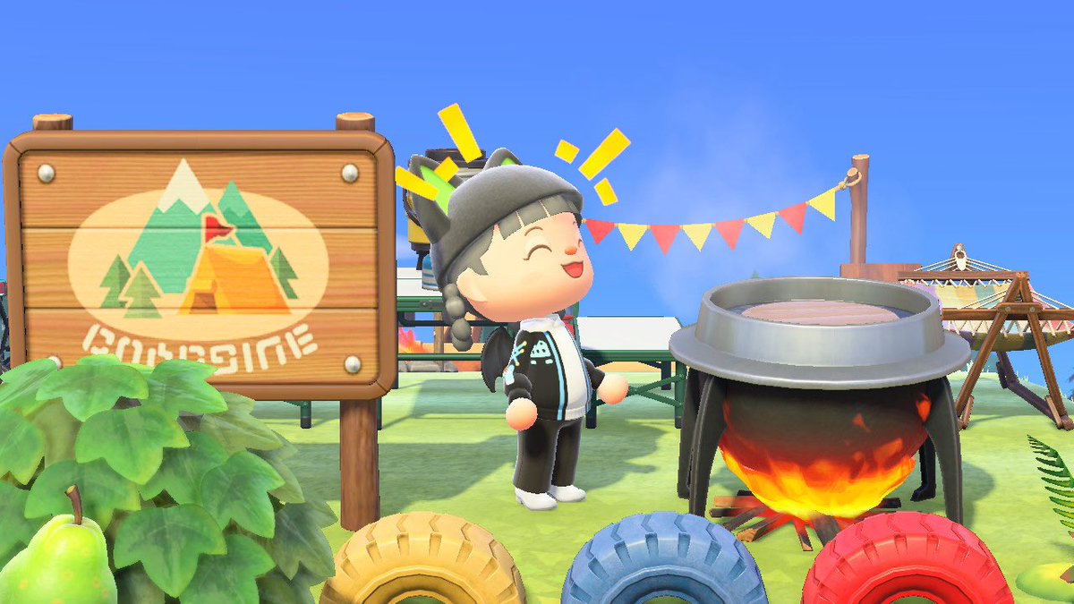 イロチのリンクコーデだよ東雲さん！ #ｼﾉﾉﾒｵﾉﾚ