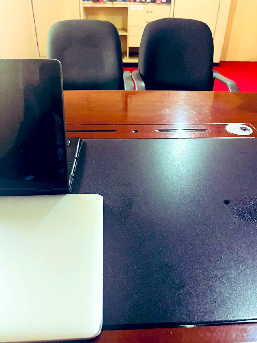 KhwimaMchizi's tweet image. Tafika kale kuntchito mwina favorable economy nkupindula nayo.