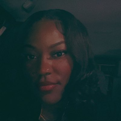 iMMe24_7_365's tweet photo. #NewProfilePic 😘 https://t.co/VP2QburyxI