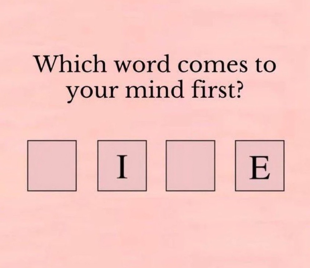 Art of Thinking tweet media