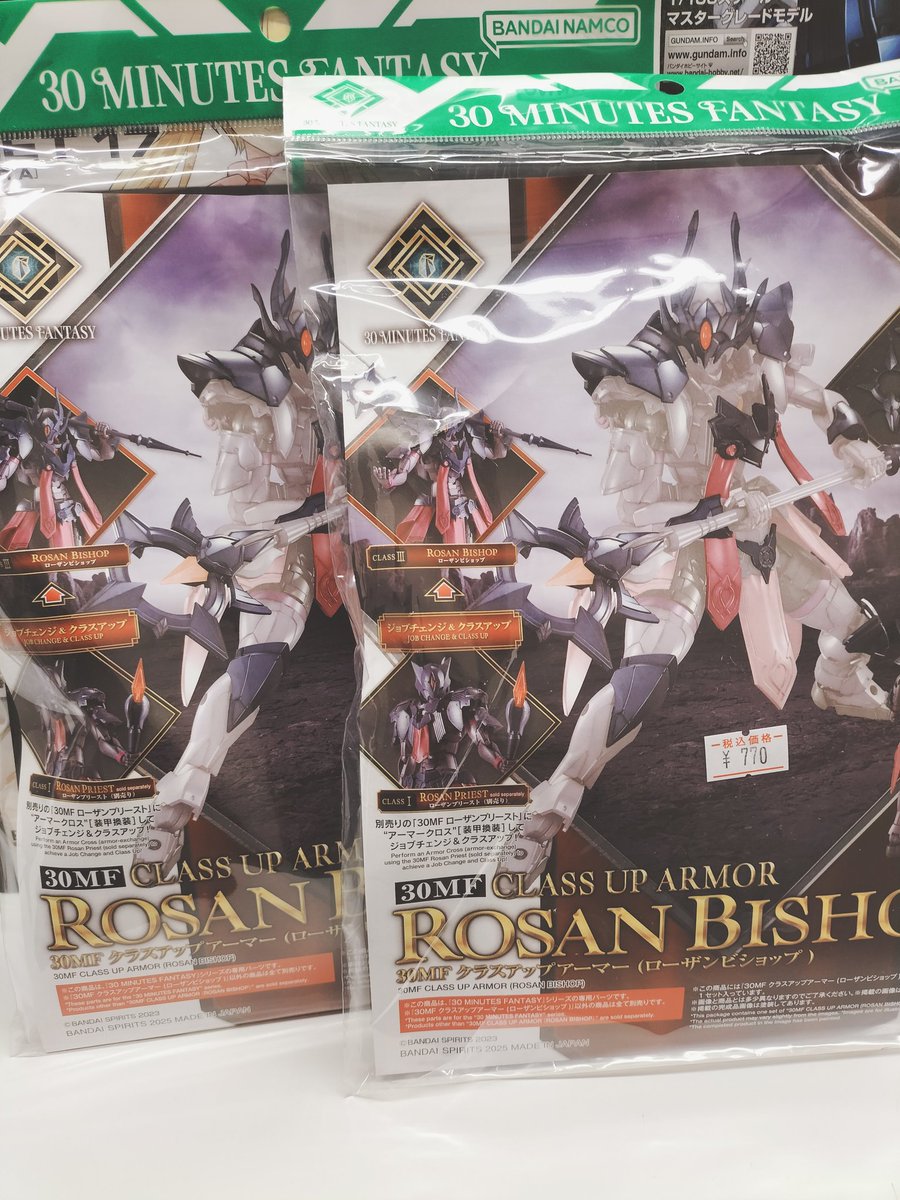 HGリックディアス ハイゴッグ ガザC(ハマーン専用機) ガンプラまとめ売り