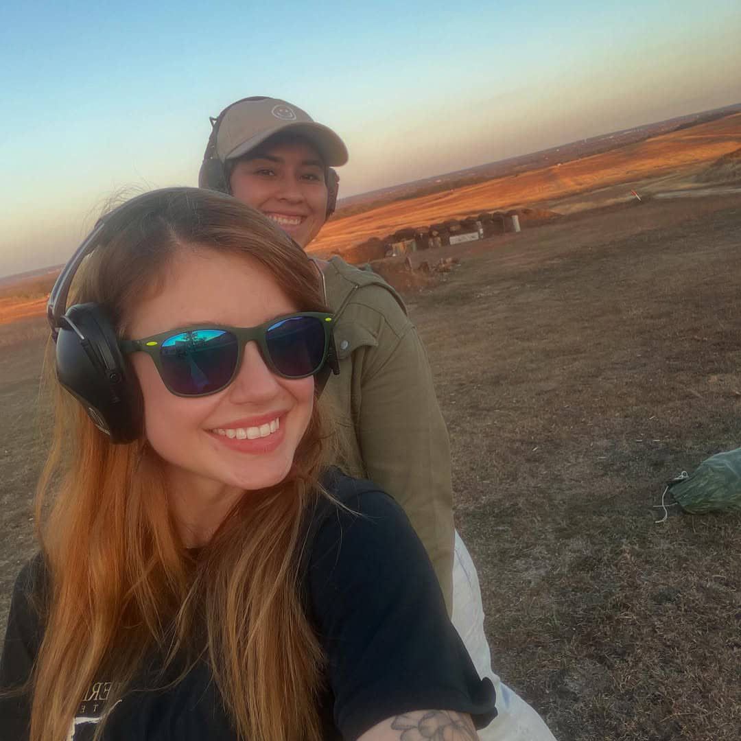KateWatson6979's tweet photo. Feeling the breeze of Tumps Administration https://t.co/yPNf5tmx6F