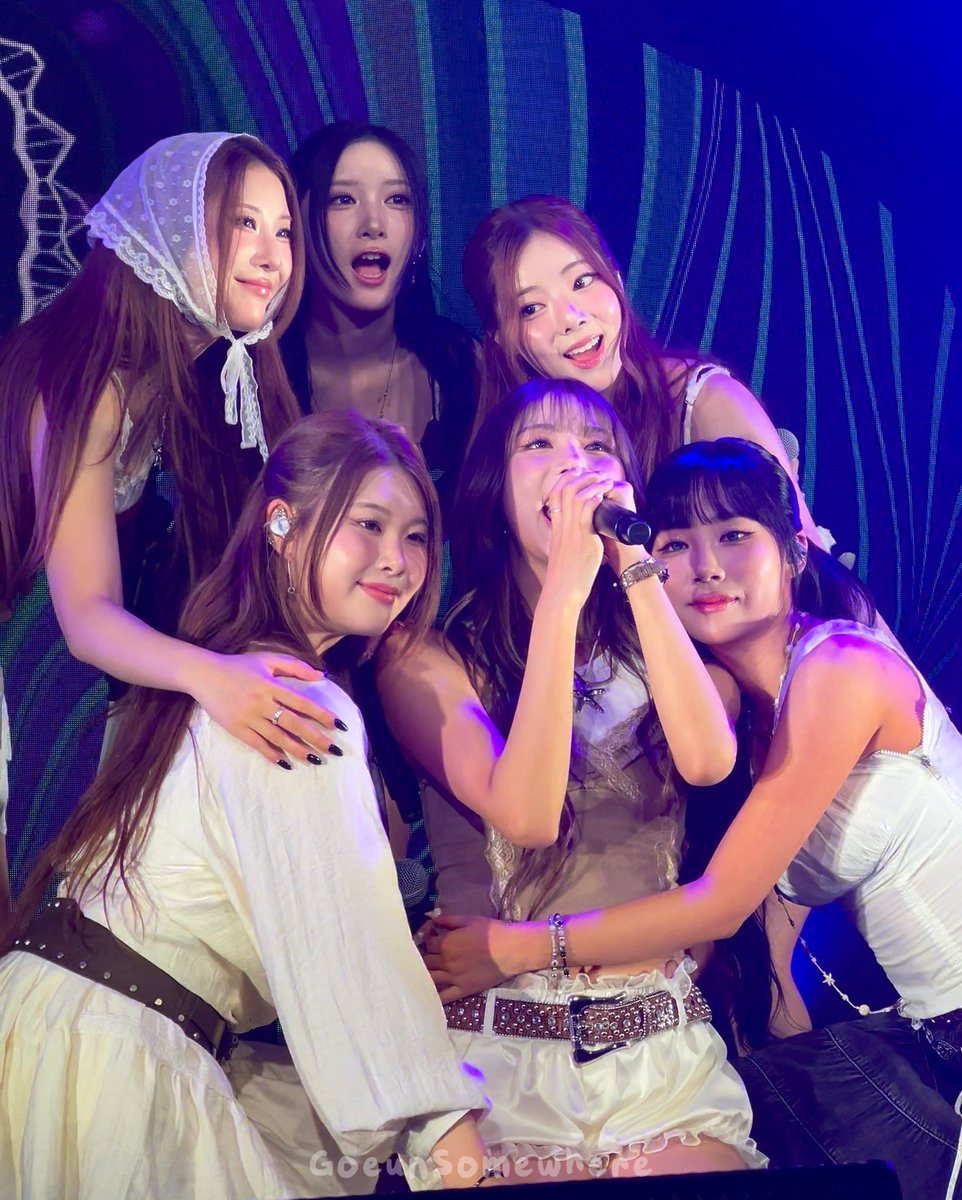 purple kiss ドシ サイン入りチェキ SWEET STEADY【Official】 on X: 