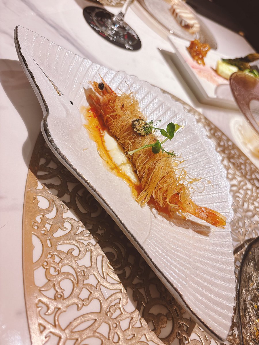 麻天狼LOVE🐺🐺🐺❤️🐺✨

写真は
今どうでも良くない海老🦐✨