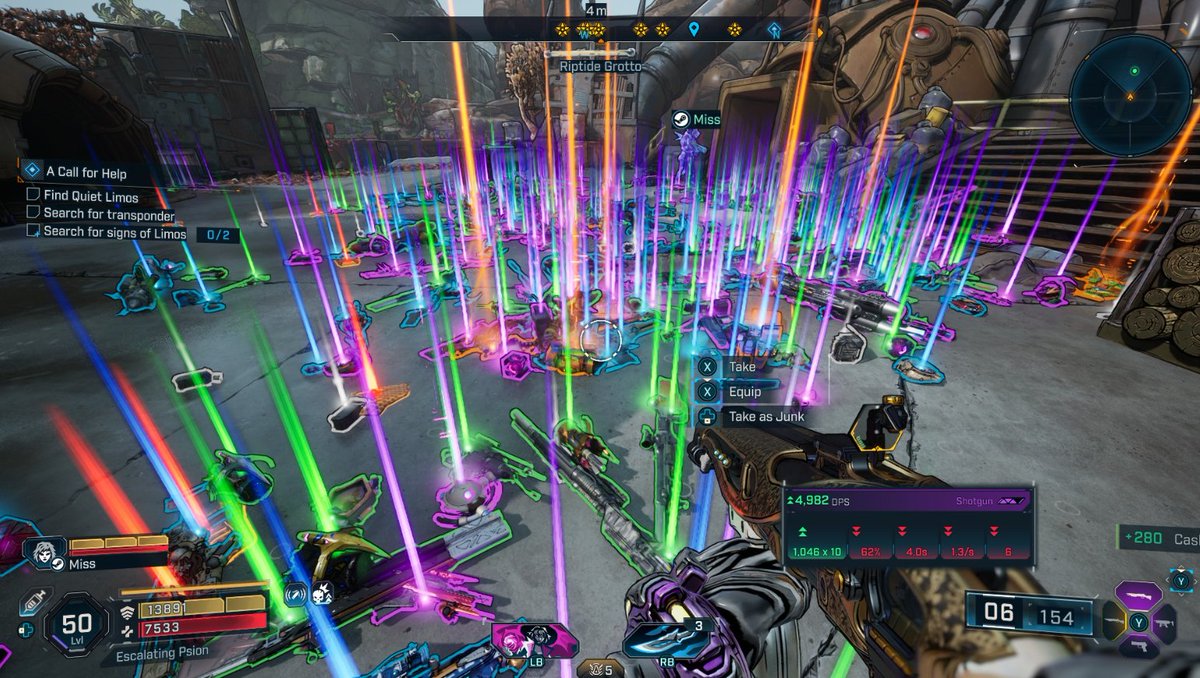 The Build Hub tweet media