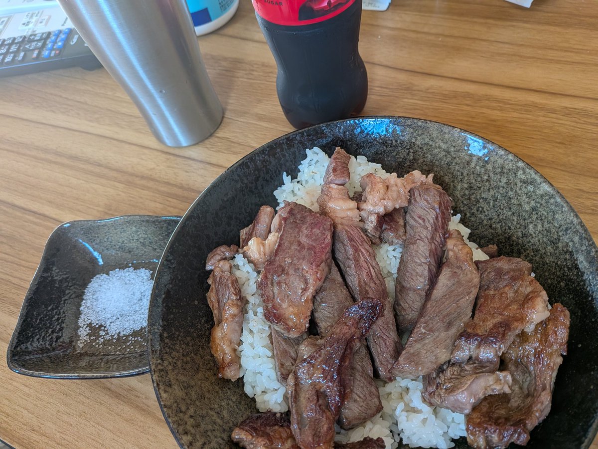 タンパク質摂取